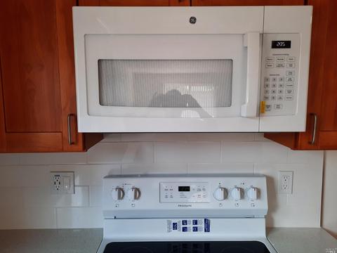 2219 Dover Ave, Fairfield, CA 94533 photo 15