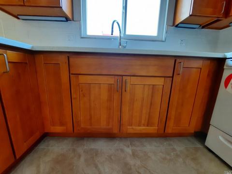2219 Dover Ave, Fairfield, CA 94533 photo 13