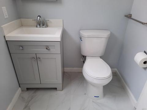 2219 Dover Ave, Fairfield, CA 94533 photo 3