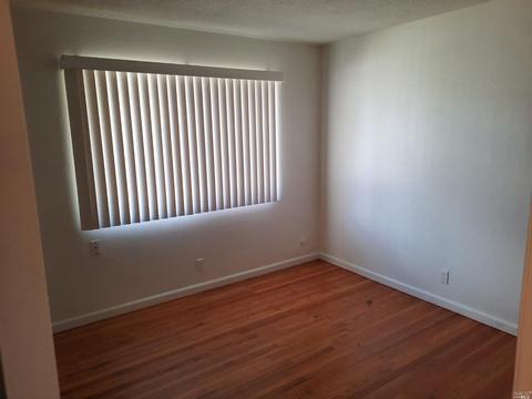 2219 Dover Ave, Fairfield, CA 94533 photo 23
