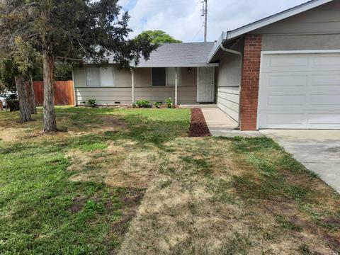 2219 Dover Ave, Fairfield, CA 94533 photo 4
