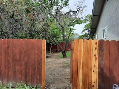 2219 Dover Ave, Fairfield, CA 94533 photo 34