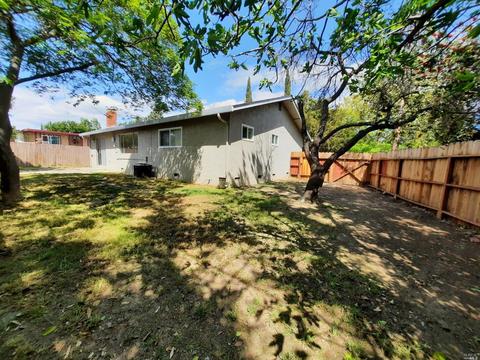 2219 Dover Ave, Fairfield, CA 94533 photo 31