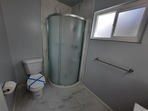 2219 Dover Ave, Fairfield, CA 94533 photo 27