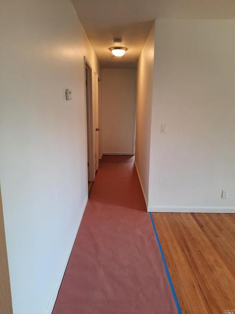 2219 Dover Ave, Fairfield, CA 94533 photo 19
