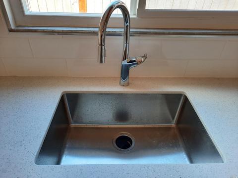2219 Dover Ave, Fairfield, CA 94533 photo 14