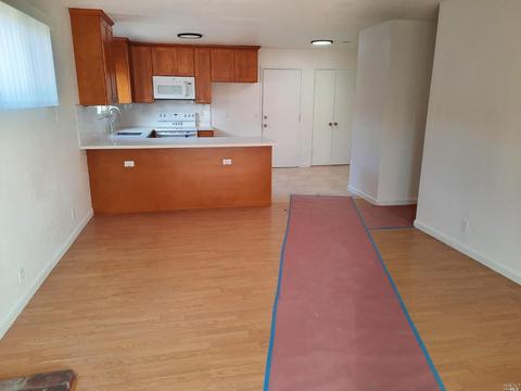 2219 Dover Ave, Fairfield, CA 94533 photo 18