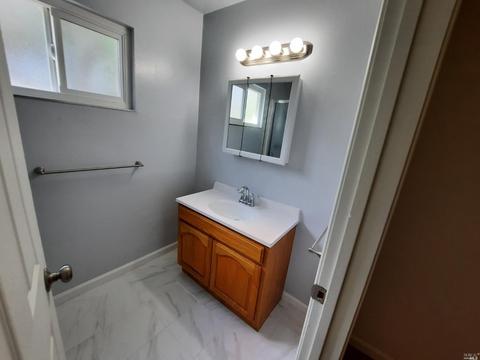 2219 Dover Ave, Fairfield, CA 94533 photo 28