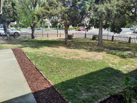 2219 Dover Ave, Fairfield, CA 94533 photo 9