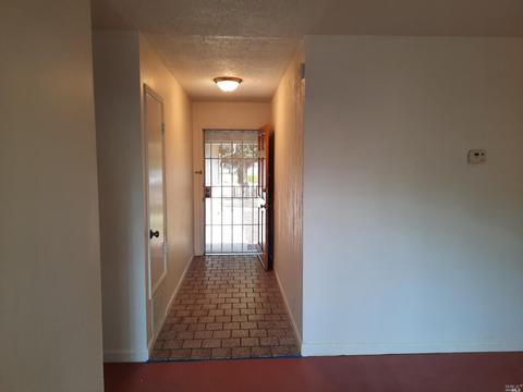 2219 Dover Ave, Fairfield, CA 94533 photo 10