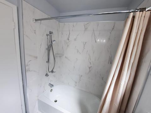 2219 Dover Ave, Fairfield, CA 94533 photo 21