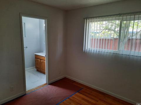 2219 Dover Ave, Fairfield, CA 94533 photo 25