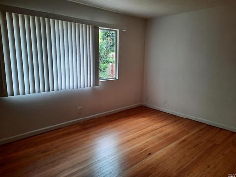 2219 Dover Ave, Fairfield, CA 94533 photo 11