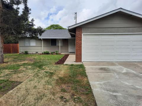 2219 Dover Ave, Fairfield, CA 94533 photo 35