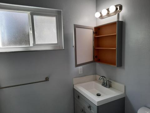 2219 Dover Ave, Fairfield, CA 94533 photo 20