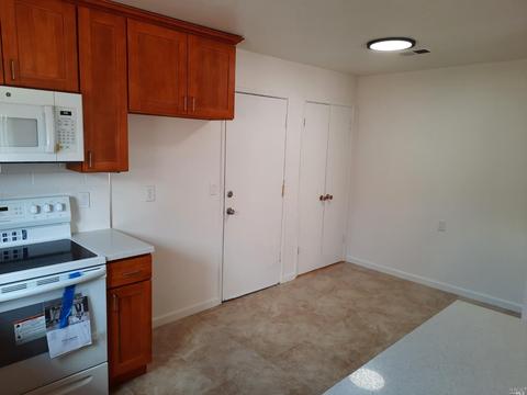 2219 Dover Ave, Fairfield, CA 94533 photo 12