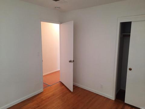 2219 Dover Ave, Fairfield, CA 94533 photo 24