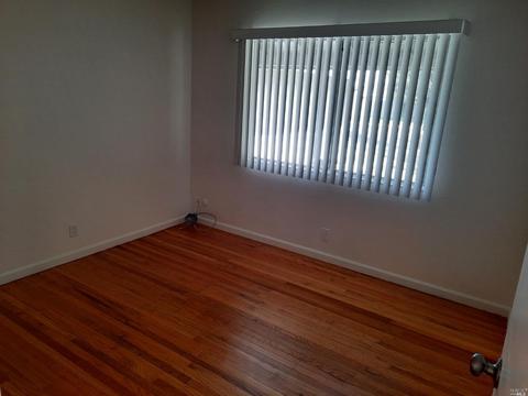 2219 Dover Ave, Fairfield, CA 94533 photo 22