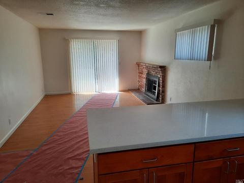 2219 Dover Ave, Fairfield, CA 94533 photo 17