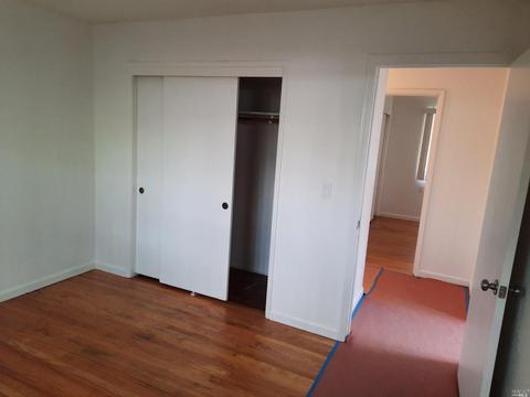 2219 Dover Ave, Fairfield, CA 94533 photo 26