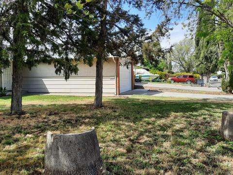 2219 Dover Ave, Fairfield, CA 94533 photo 5
