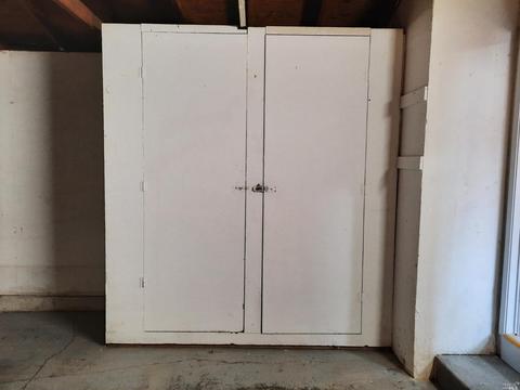 2219 Dover Ave, Fairfield, CA 94533 photo 30