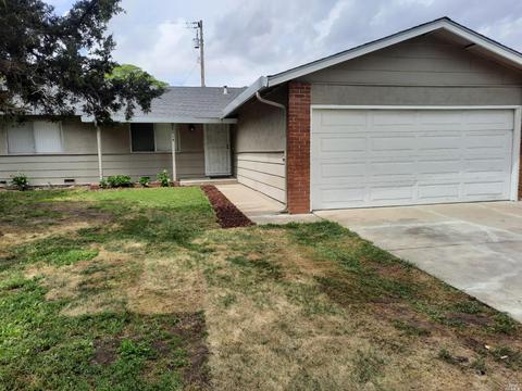 2219 Dover Ave, Fairfield, CA 94533 photo 8