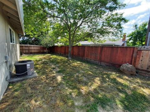 2219 Dover Ave, Fairfield, CA 94533 photo 32