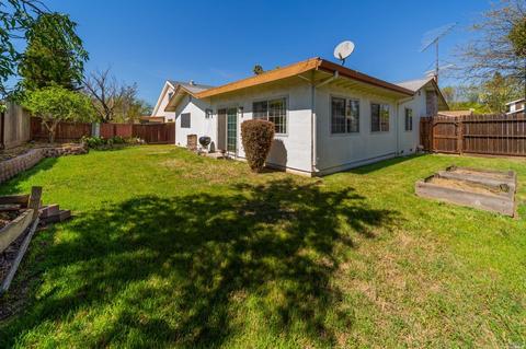 1007 Mockingbird Ln, Fairfield, CA 94533 photo 28