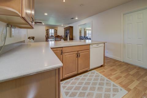 1007 Mockingbird Ln, Fairfield, CA 94533 photo 17