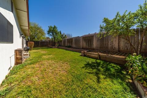 1007 Mockingbird Ln, Fairfield, CA 94533 photo 31