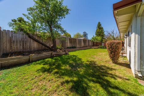 1007 Mockingbird Ln, Fairfield, CA 94533 photo 30