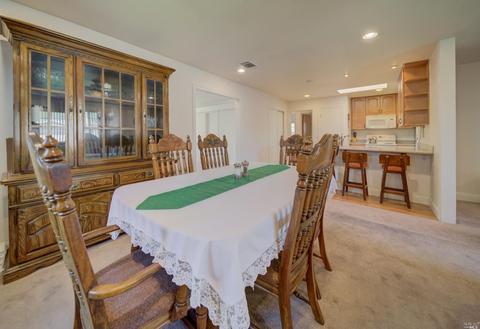 1007 Mockingbird Ln, Fairfield, CA 94533 photo 12