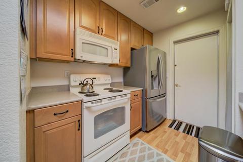 1007 Mockingbird Ln, Fairfield, CA 94533 photo 16