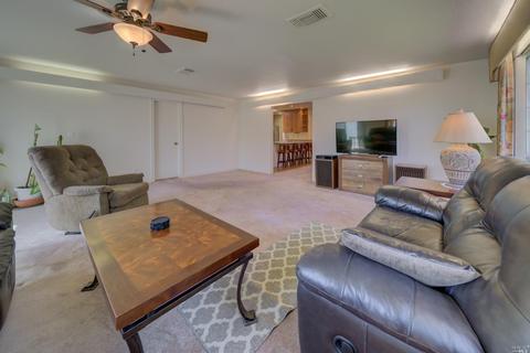 1007 Mockingbird Ln, Fairfield, CA 94533 photo 21