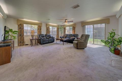 1007 Mockingbird Ln, Fairfield, CA 94533 photo 18