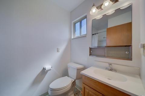 1007 Mockingbird Ln, Fairfield, CA 94533 photo 27