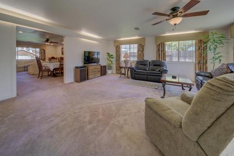 1007 Mockingbird Ln, Fairfield, CA 94533 photo 20
