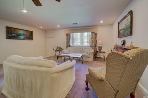 1007 Mockingbird Ln, Fairfield, CA 94533 photo 9