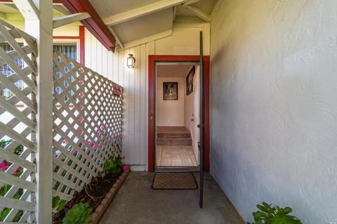 1007 Mockingbird Ln, Fairfield, CA 94533 photo 6