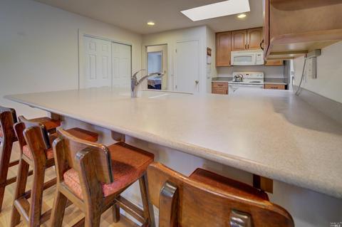 1007 Mockingbird Ln, Fairfield, CA 94533 photo 14