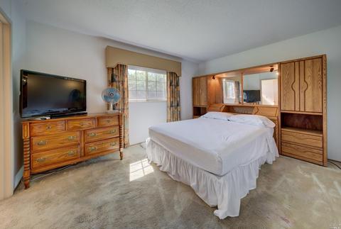 1007 Mockingbird Ln, Fairfield, CA 94533 photo 26