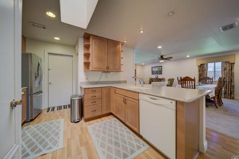 1007 Mockingbird Ln, Fairfield, CA 94533 photo 15