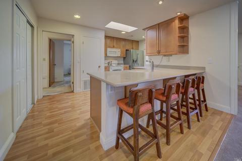1007 Mockingbird Ln, Fairfield, CA 94533 photo 13