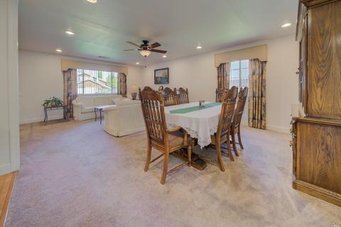 1007 Mockingbird Ln, Fairfield, CA 94533 photo 11
