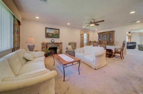 1007 Mockingbird Ln, Fairfield, CA 94533 photo 7