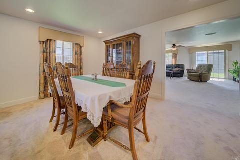 1007 Mockingbird Ln, Fairfield, CA 94533 photo 10