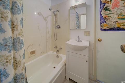 1007 Mockingbird Ln, Fairfield, CA 94533 photo 25
