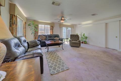 1007 Mockingbird Ln, Fairfield, CA 94533 photo 19