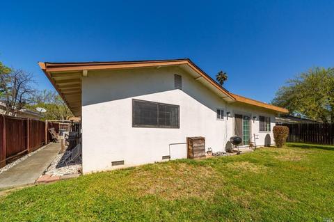 1007 Mockingbird Ln, Fairfield, CA 94533 photo 29
